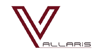 Vallaris